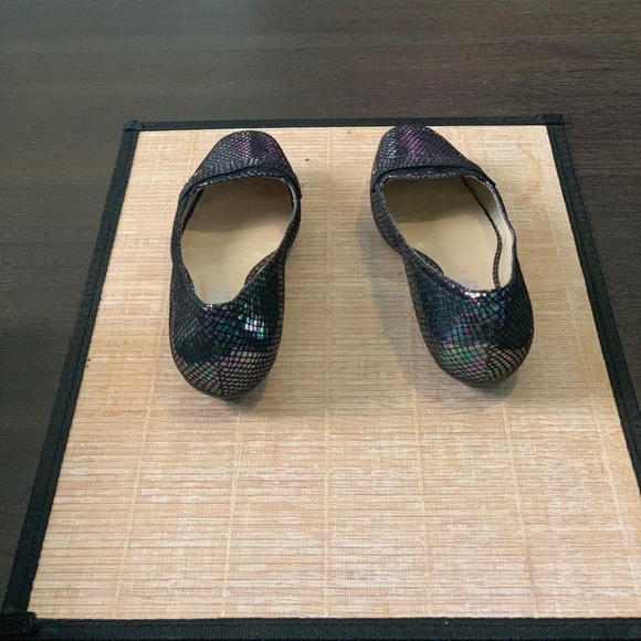 Aquatalia size 7 - Picture 3 of 4